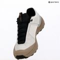Women's hiking boots Arcteryx Kopec GTX solitude / essoteric 10