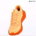 Arc'teryx Norvan LD 4 luminary / verve women's running shoe 11