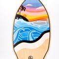 AQUASTIC Lagune skimboard 39" colour 14