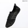 Water shoes AQUASTIC WS038 black 12