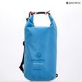 AQUASTIC Dry Bag 8 l blue 11