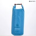 AQUASTIC Dry Bag 13 l blue 9