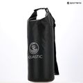 AQUASTIC WB30 30 L waterproof bag black HT-2225-5 7