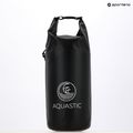 Waterproof bag AQUASTIC WB10 10 L black HT-2225-1 7