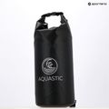 AQUASTIC WB20 20 L waterproof bag black HT-2225-3 7