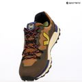 VEJA Fitz Roy X Buff terra/liquor men's shoes 12