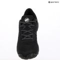 Men's hiking boots Mammut Ultimate III Low GTX black 9