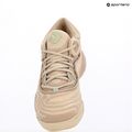 Converse All Star BB Shift CX basketball shoes natural ivory/warm clay 9