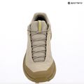 Men's hiking boots Arc'teryx Kopec GTX rune / canvas 10