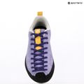 SCARPA Mojito Wrap allonite boots 11