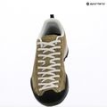 SCARPA Mojito sage hiking boots 9