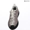 SCARPA Mojito Wrap boots graphite 10