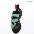Ocun Striker QC green malachite climbing shoe 14