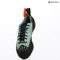 Ocun Striker LU green malachite climbing shoe 14