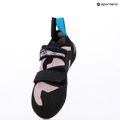 SCARPA Origin lilac/lilac climbing shoe 12