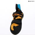 SCARPA Origin climbing shoe nectarine/nectarine 11