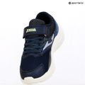 Joma Active Jr children's shoes navy 15