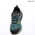Men's Joma Sierra grey running shoes 14