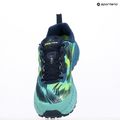 Joma TR-8 petroleum men's running shoes 14