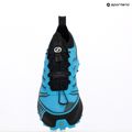 Men's SCARPA Ribelle Run 2 blue reef/black running shoe 11