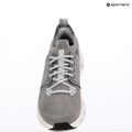 Men's Running Shoes On Cloudswift 4 alloy/glacier 9