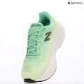 Women's running shoes New Balance Fresh Foam X 1080 v14 sweetgrass 12