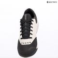 Men's Oakley Drift RC MTB lunar rock platform cycling shoes 11