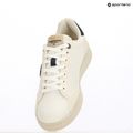 Aeronautica Militare men's shoes 251SC306CT3385 off white 9