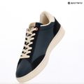 Aeronautica Militare men's shoes 251SC306CT3385 blu navy 9
