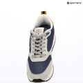 Aeronautica Militare men's shoes 251SC288CT3545 slice/oceania 9