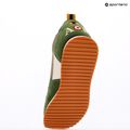 Aeronautica Militare men's shoes 251SC288CT3545 agave/mouton 9