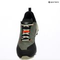 Men's trekking shoes DYNAFIT Transalper 2 GTX black out/thyme 9
