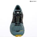 Men's DYNAFIT Alpine Pro 2 running shoe atlantic/black out 9