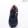 Women's shoes U.S. Polo Assn. FRISBY005 navy 9