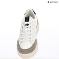 Men's shoes U.S. Polo Assn. CODY003B white/navy 9