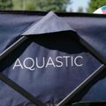 AQUASTIC Caro transport trolley black 17