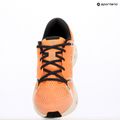 Men's running shoes On Running Cloudsurfer 2 tangerine/ivory 9
