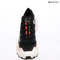 Running shoes Shoes X-Bionic Terraskin X00/C x white/x black 14