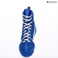Nike Machomai 3 game royal/white boxing shoes 9
