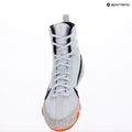 Boxing shoes Nike Machomai 3 SE multi-color/multi-color 9
