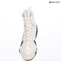 Nike Machomai 3 white/black boxing shoes 9