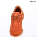 Men's shoes On Running Cloud 6 canyon/sandstone 9