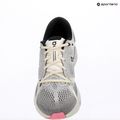 Men's running shoes On Running Cloudsurfer 2 white/mineral 9