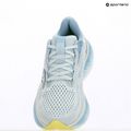 Women's running shoes Saucony Ride 18 ice melt / dream 9