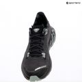 DYNAFIT Trail Graphic women's running shoes black out/jadelite 9