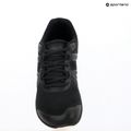 Women's barefoot shoes Xero Shoes HFS II black 17