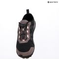 Women's barefoot shoes Xero Shoes Aqua X Sport sparrow 9
