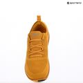 Women's barefoot shoes Xero Shoes Nexus Knit gold 9