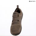 Men's barefoot shoes Xero Shoes Nexus Knit morel 17