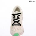 Women's running shoes On Running Cloudsurfer 2 pearl/orchid 9